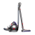 Dyson BIG BALL ANIMAL 2 PLUS Cylinder Animal Vacuum Cleaner with Tangle-free turbine tool for pet hair